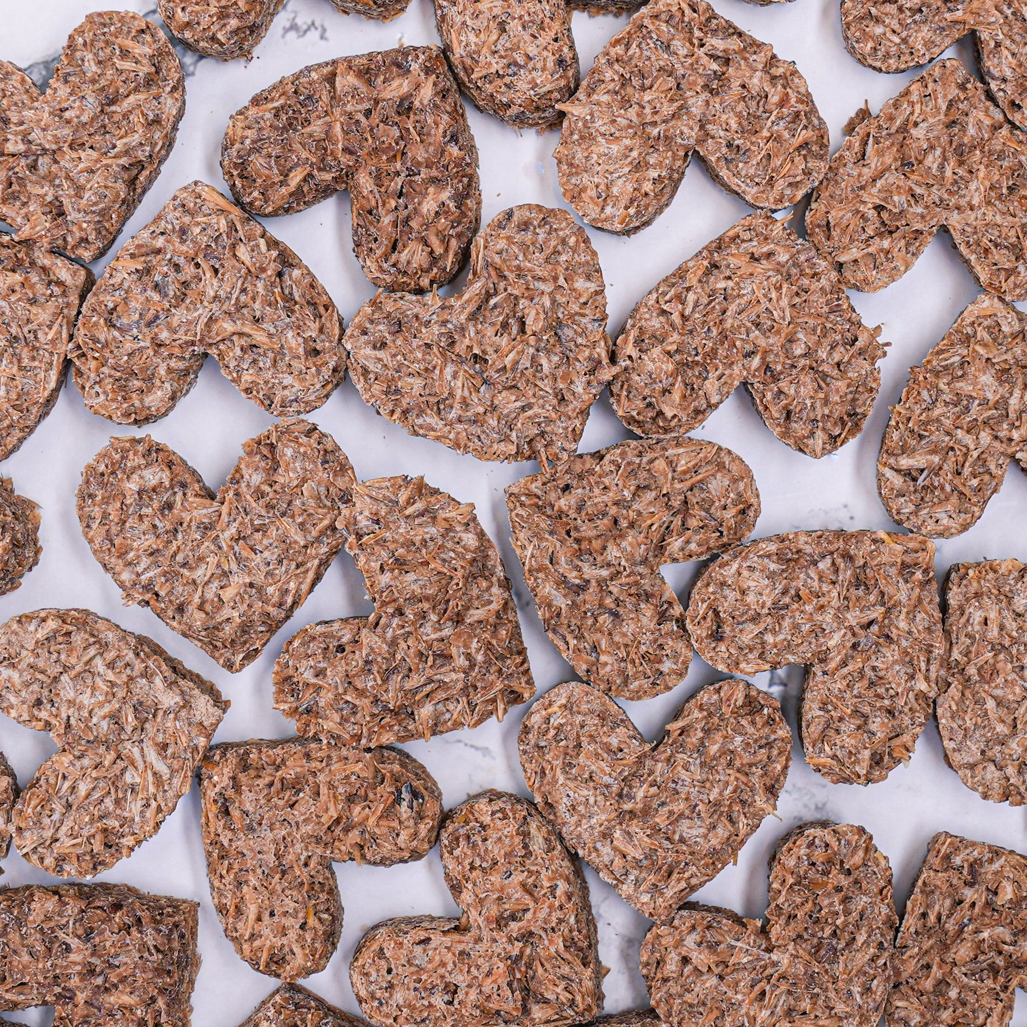 Original Canine Candy Biscuits